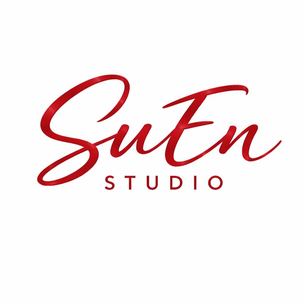SuEn Studio