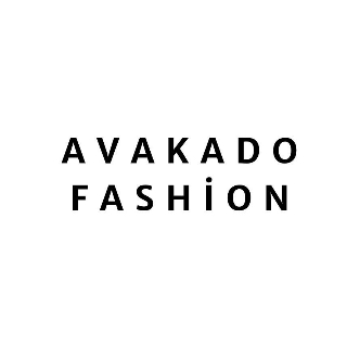 Avakado Fashioon