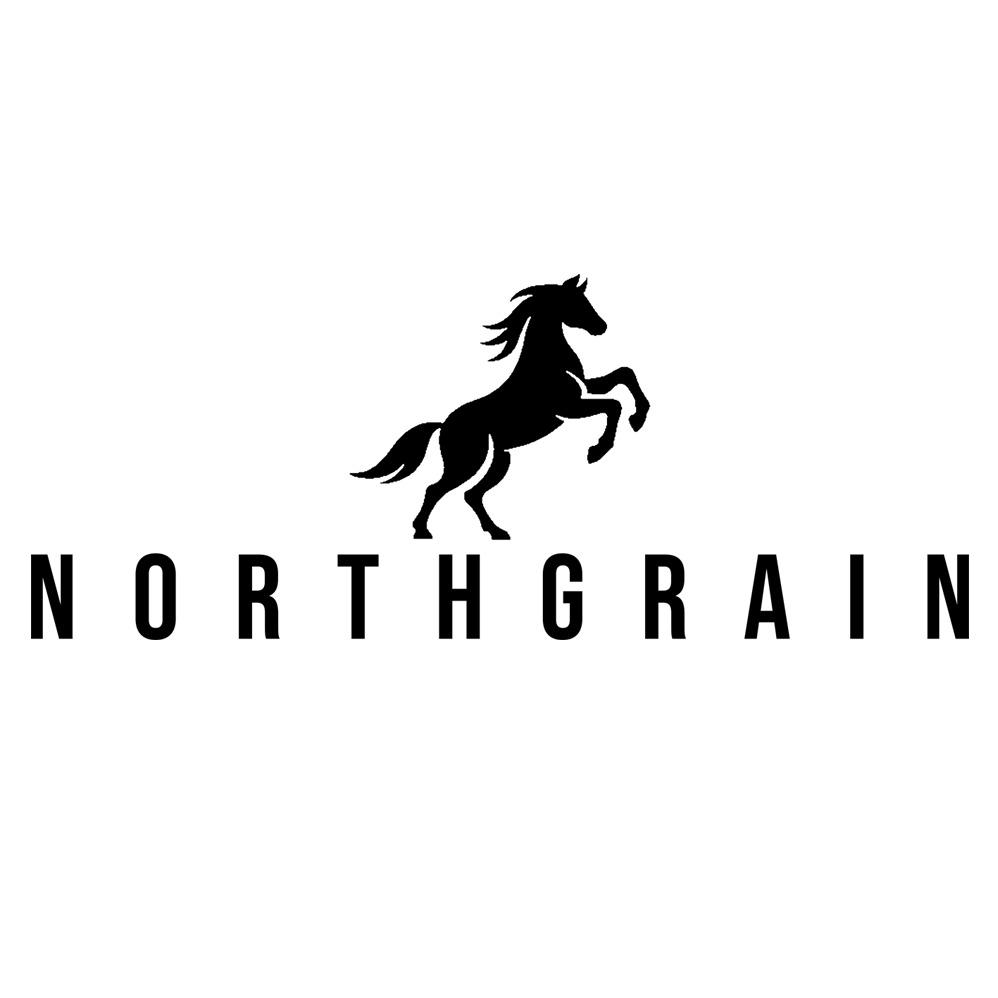 Northgrain