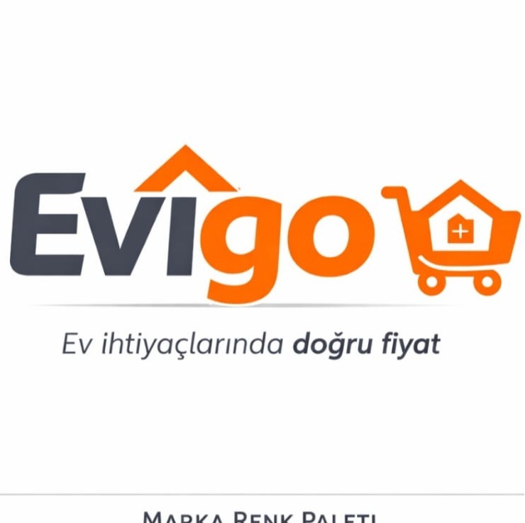 Evigo consept