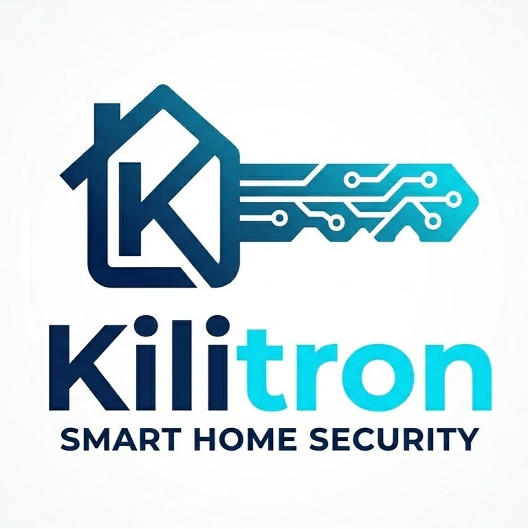 KILITRON