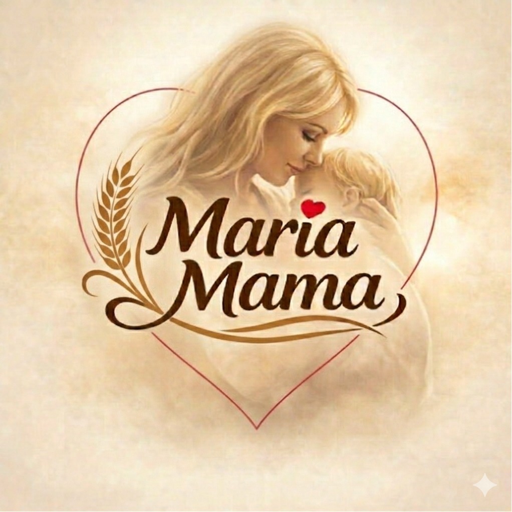 Maria Mama