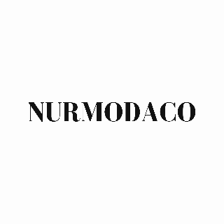NURMODACO