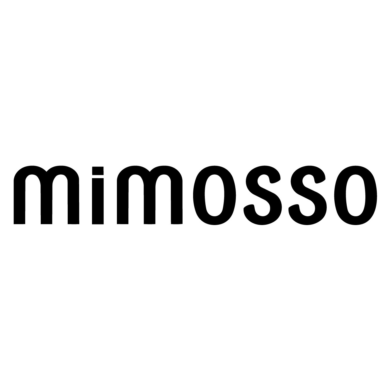 Mimosso