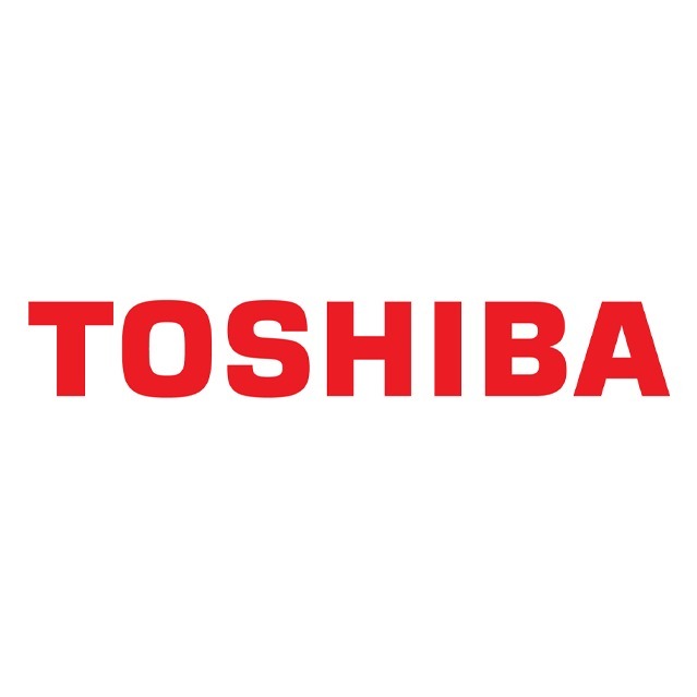 Toshiba Türkiye