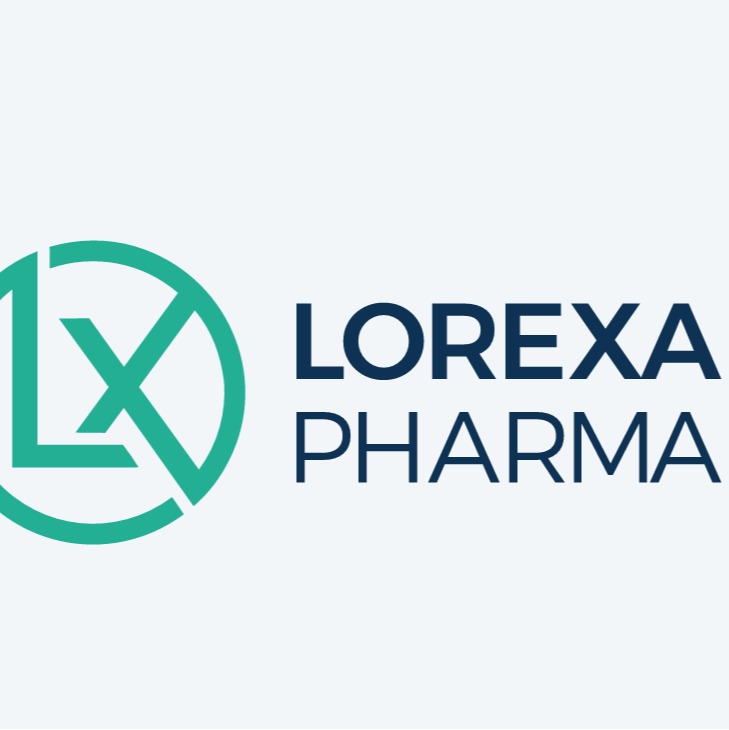Lorexa Pharma