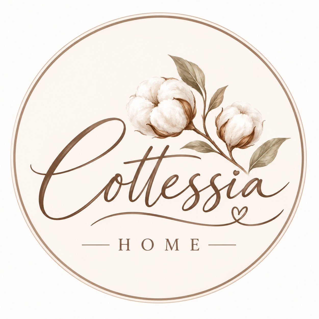 Cottessia