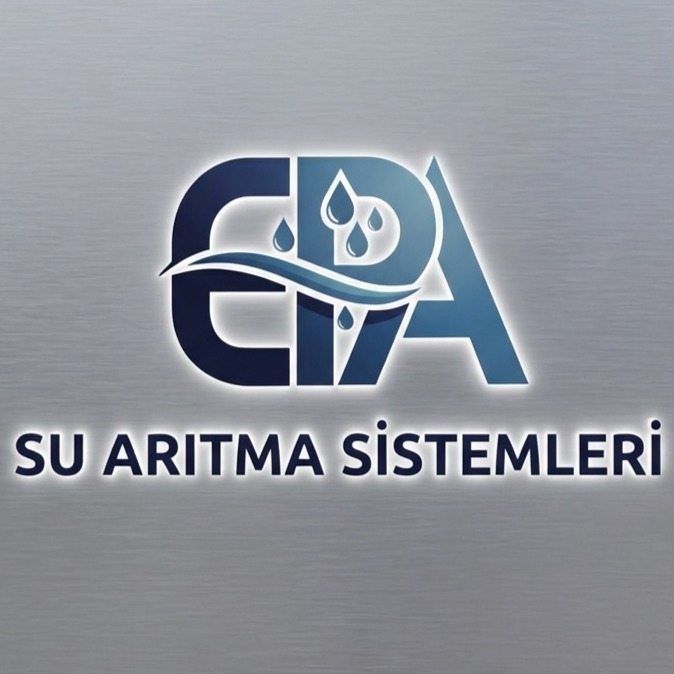 epasuaritmasistemleri
