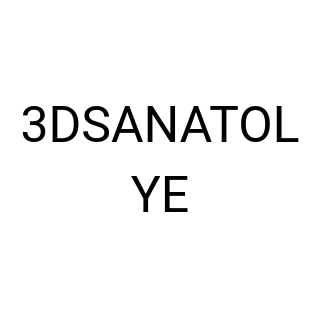 3DSANATOLYE