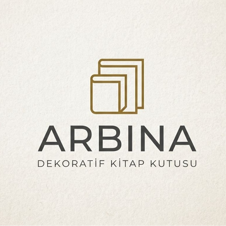 Arbina