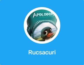 Rucsacuri