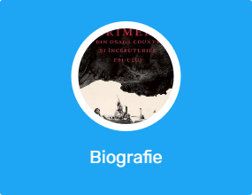 Biografie