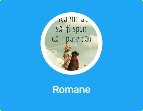 Romane
