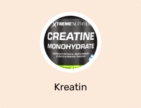 Kreatin