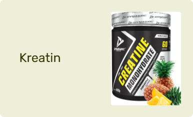 Kreatin