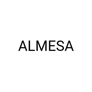 ALMESA