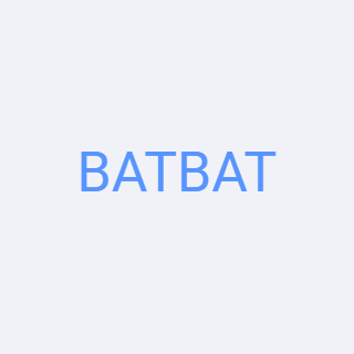BATBAT