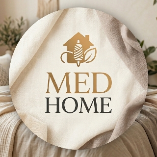 MED HOME