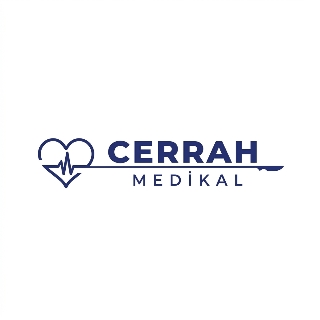 CERRAH MEDİKAL
