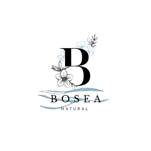 BOSEA NATURAL