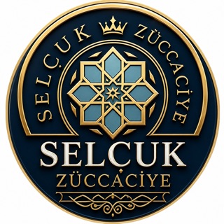 SELÇUK ZÜCCACİYE
