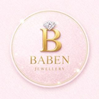 BABEN JEWELLERY