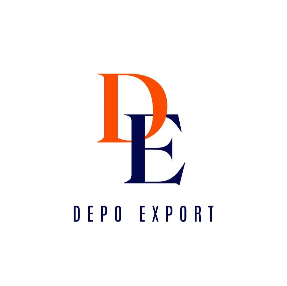 DepoExport