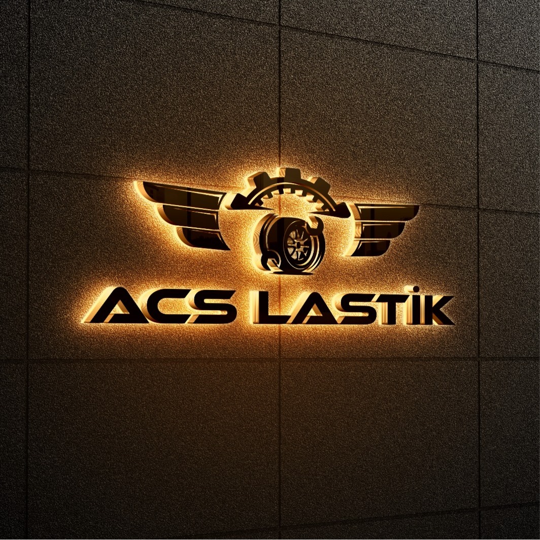 ACS LASTİK