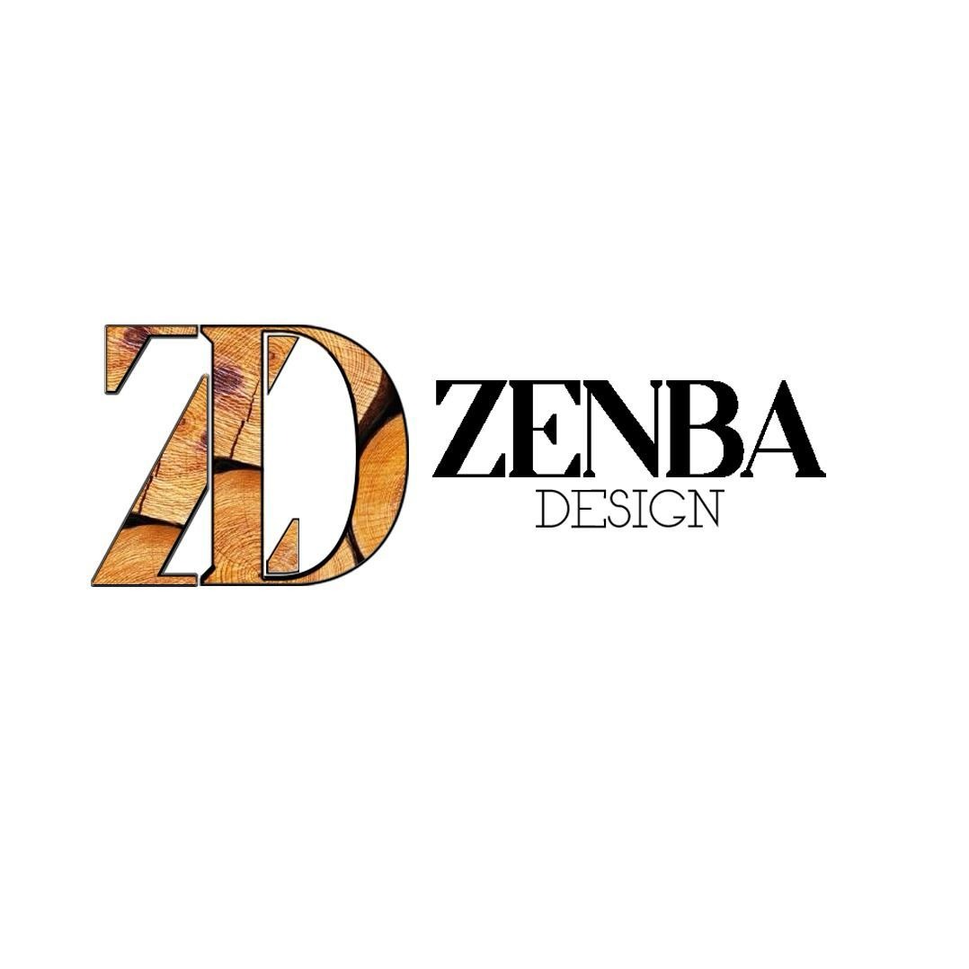Zenba Design