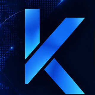 Keybudurr
