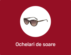 Ochelari de soare