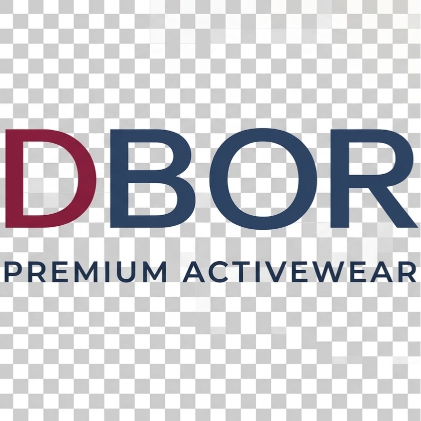 DBOR