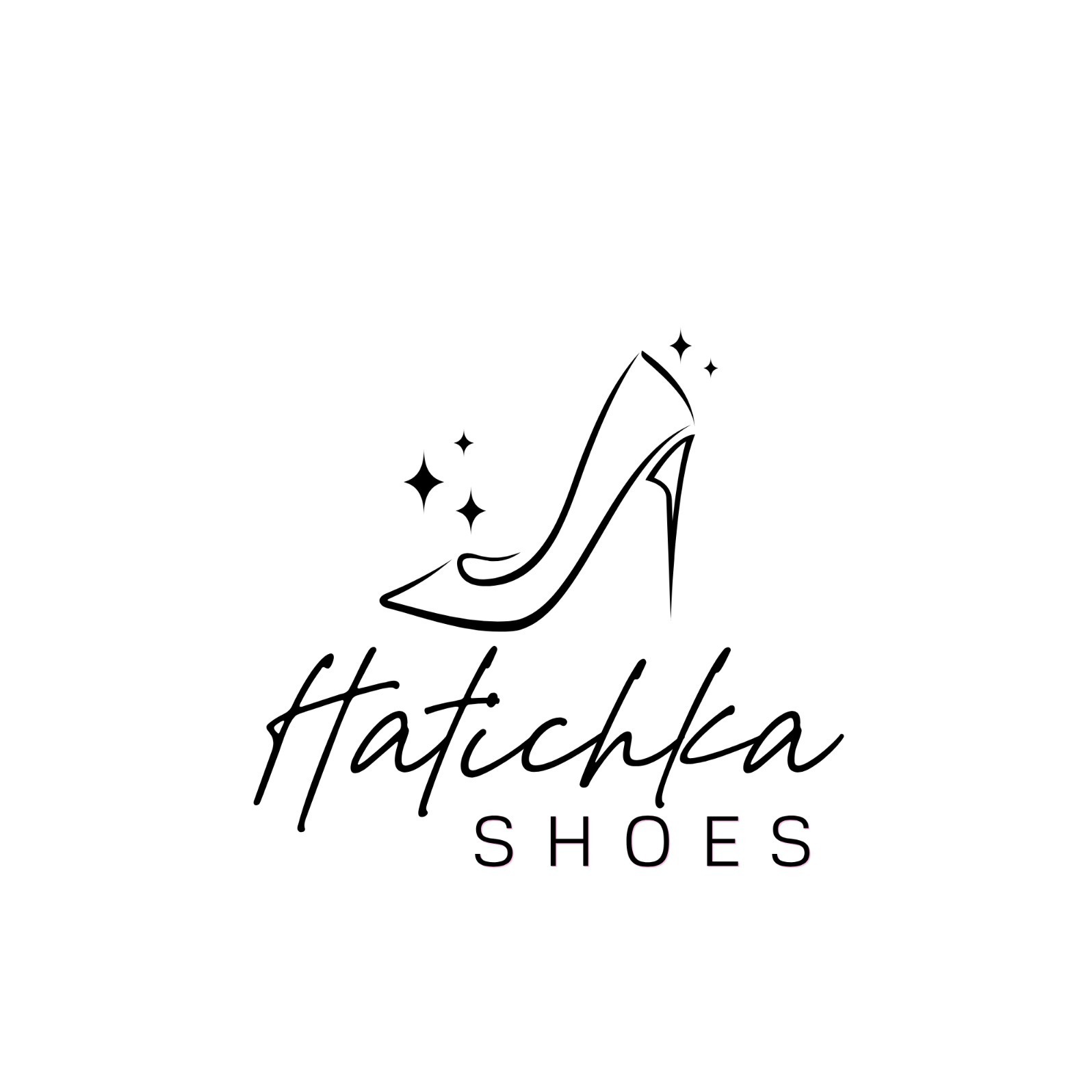Hatichka shoes