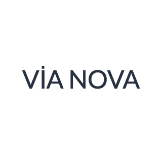 VİA NOVA