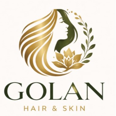 GOLAN Hair Center