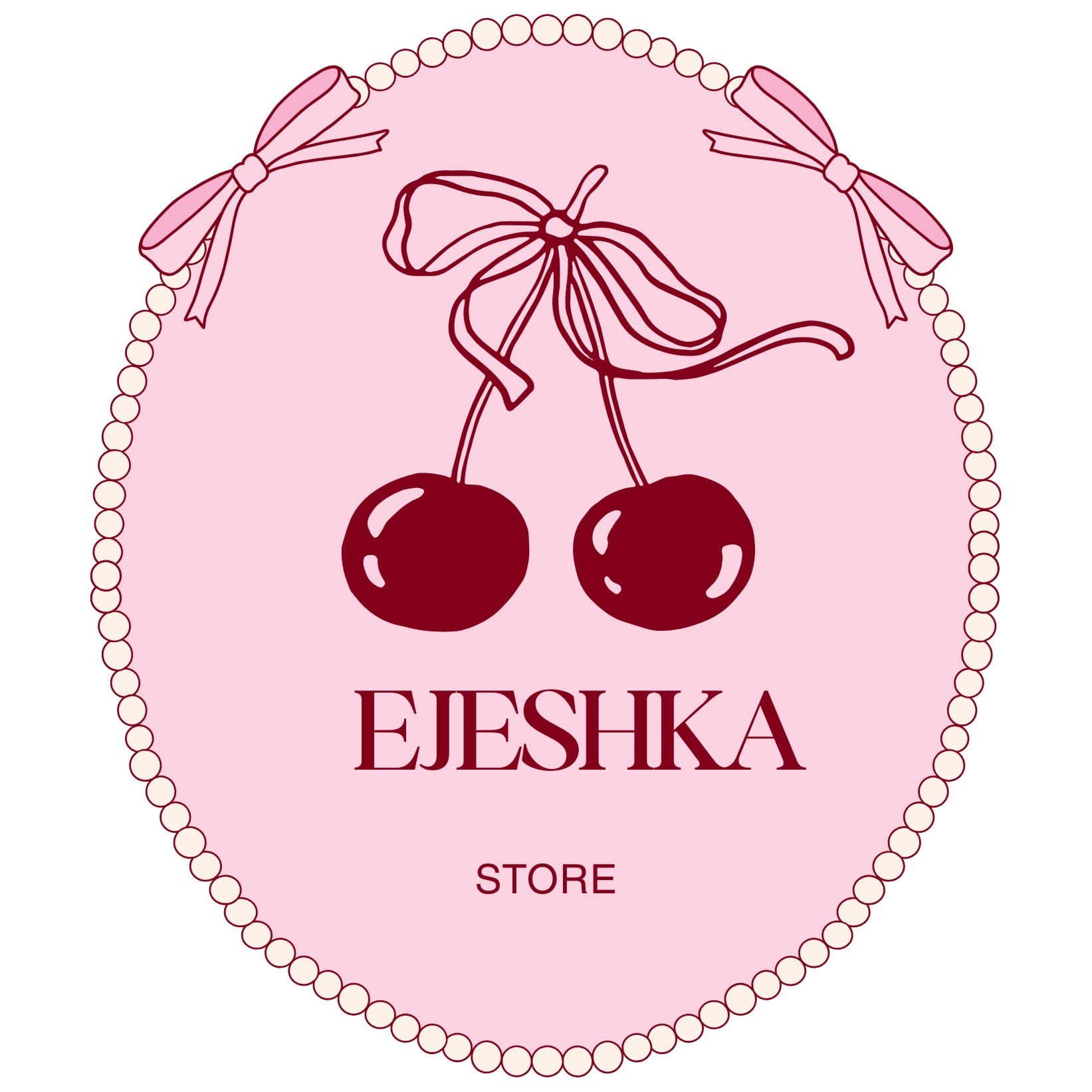 EJESHKA STORE