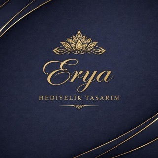 ERYA HEDİYELİK TASARIM