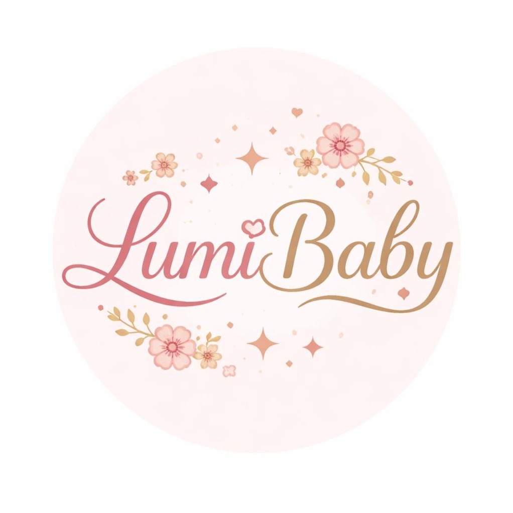 LUMİBABY BUTİK