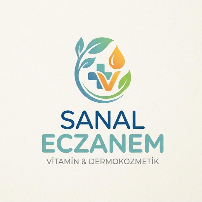 sanaleczanem