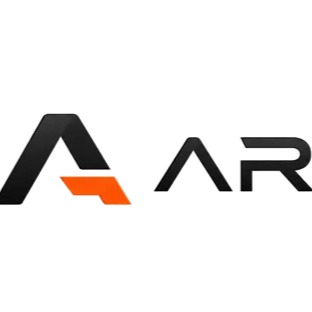 Arkon 3D