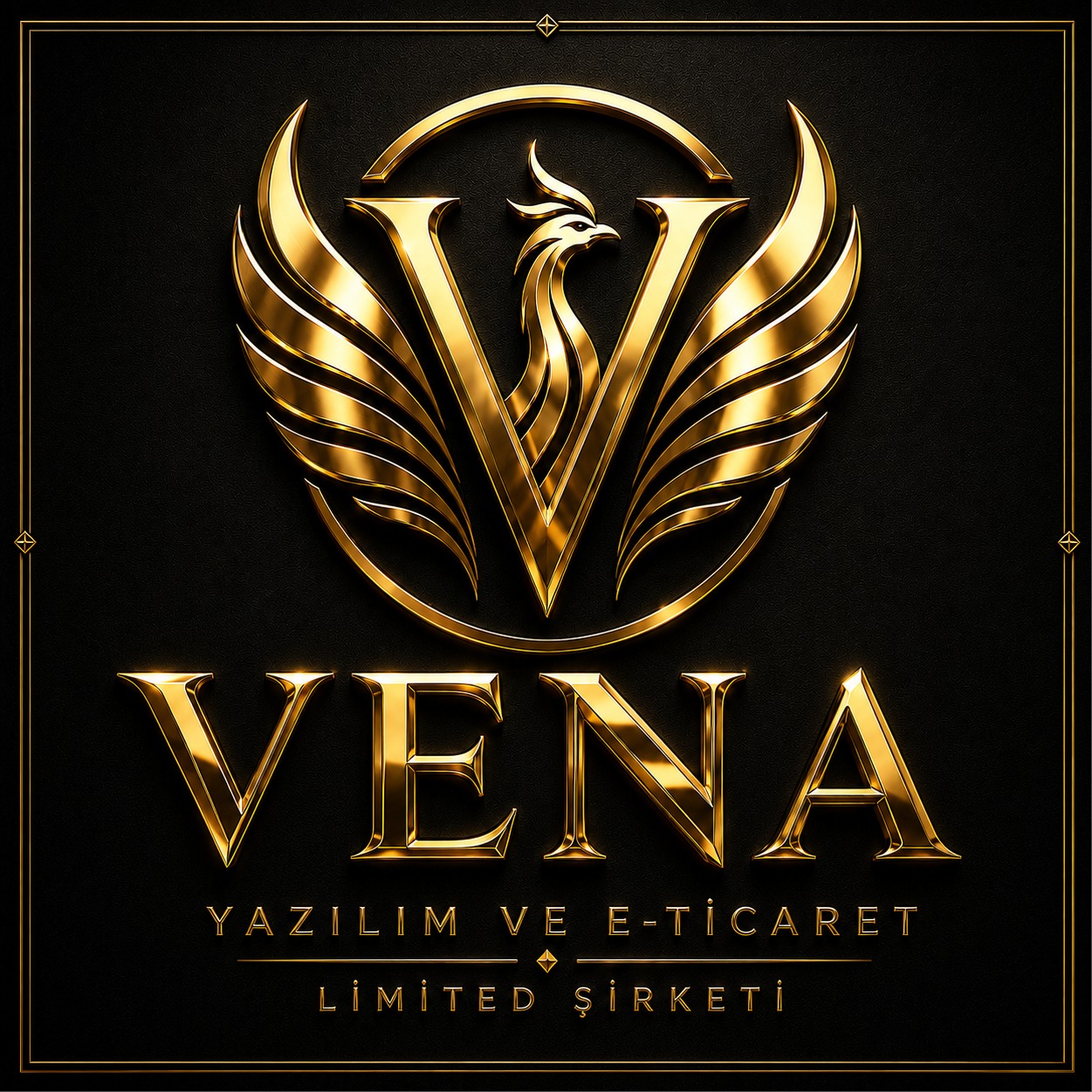 Venax