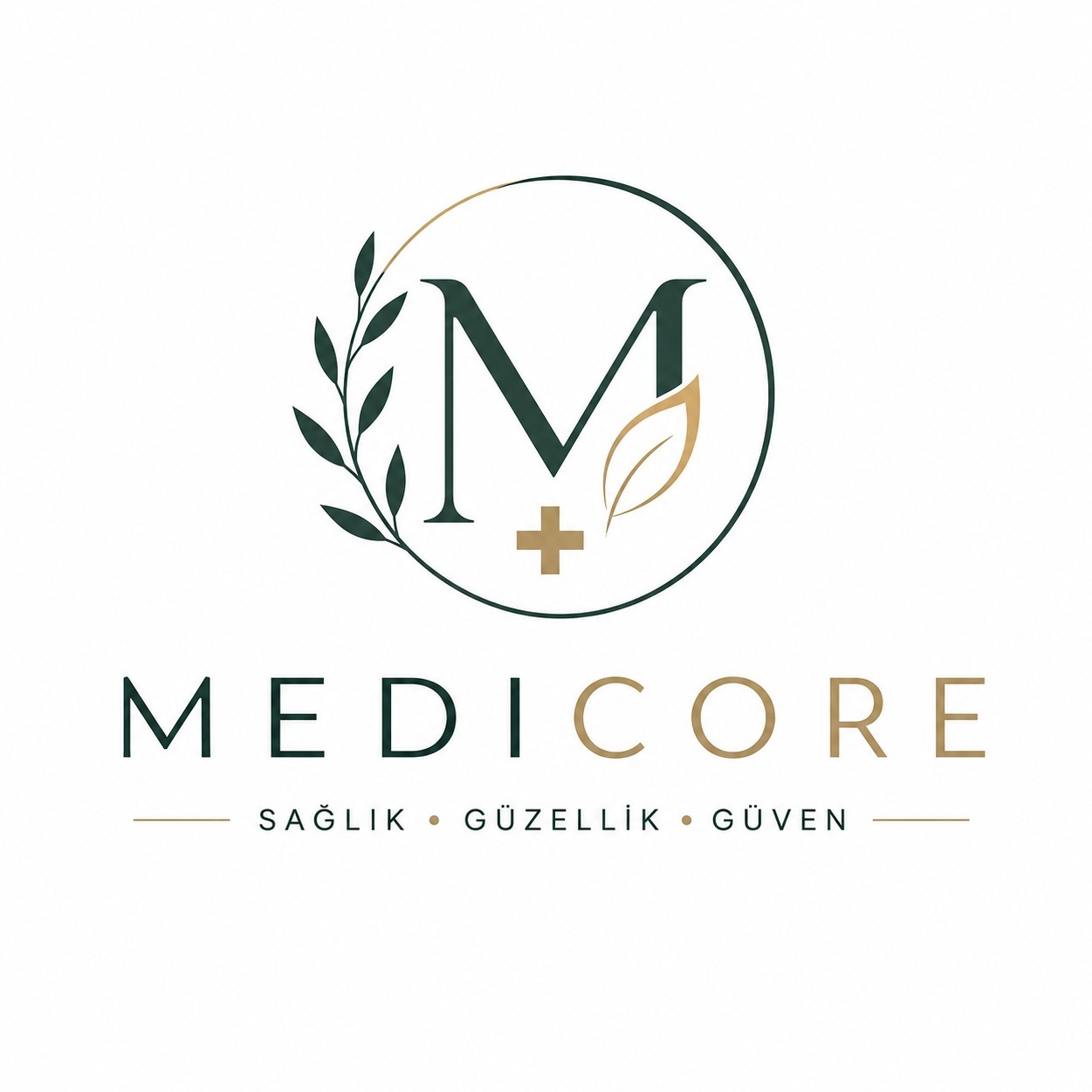 Medicore