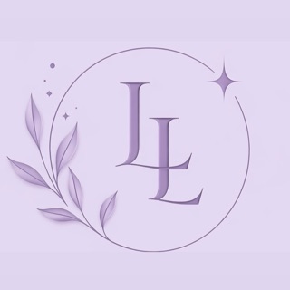 LiLove