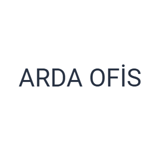 ARDA OFİS