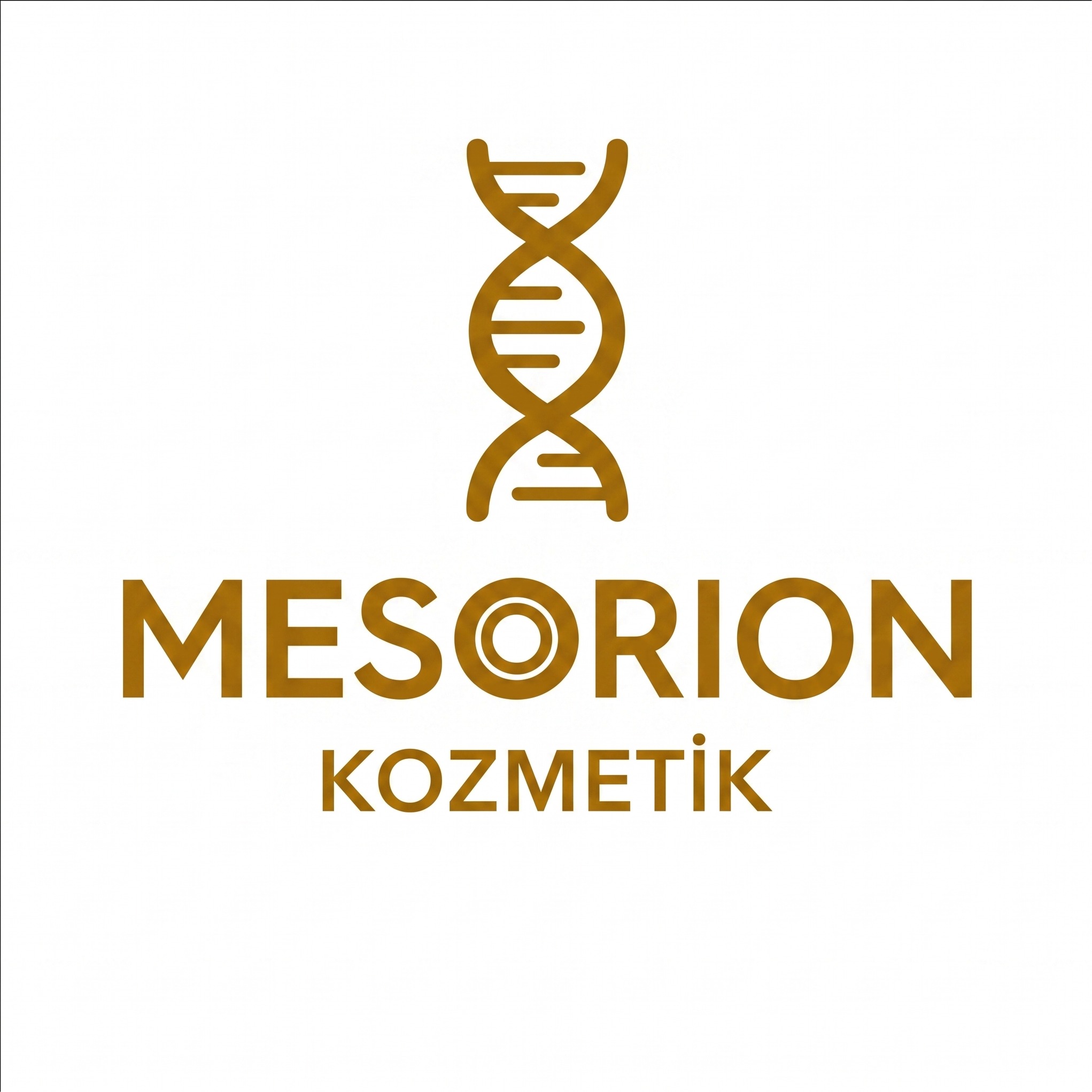 MesorionKozmetik