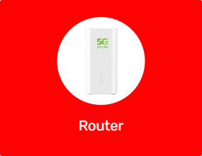 Router