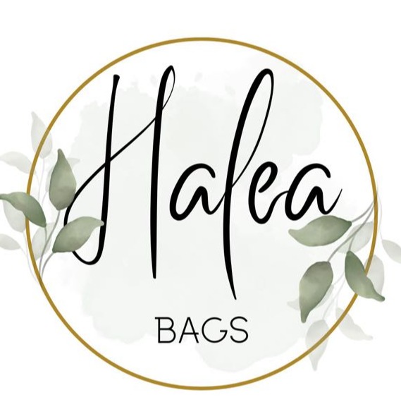 Halea