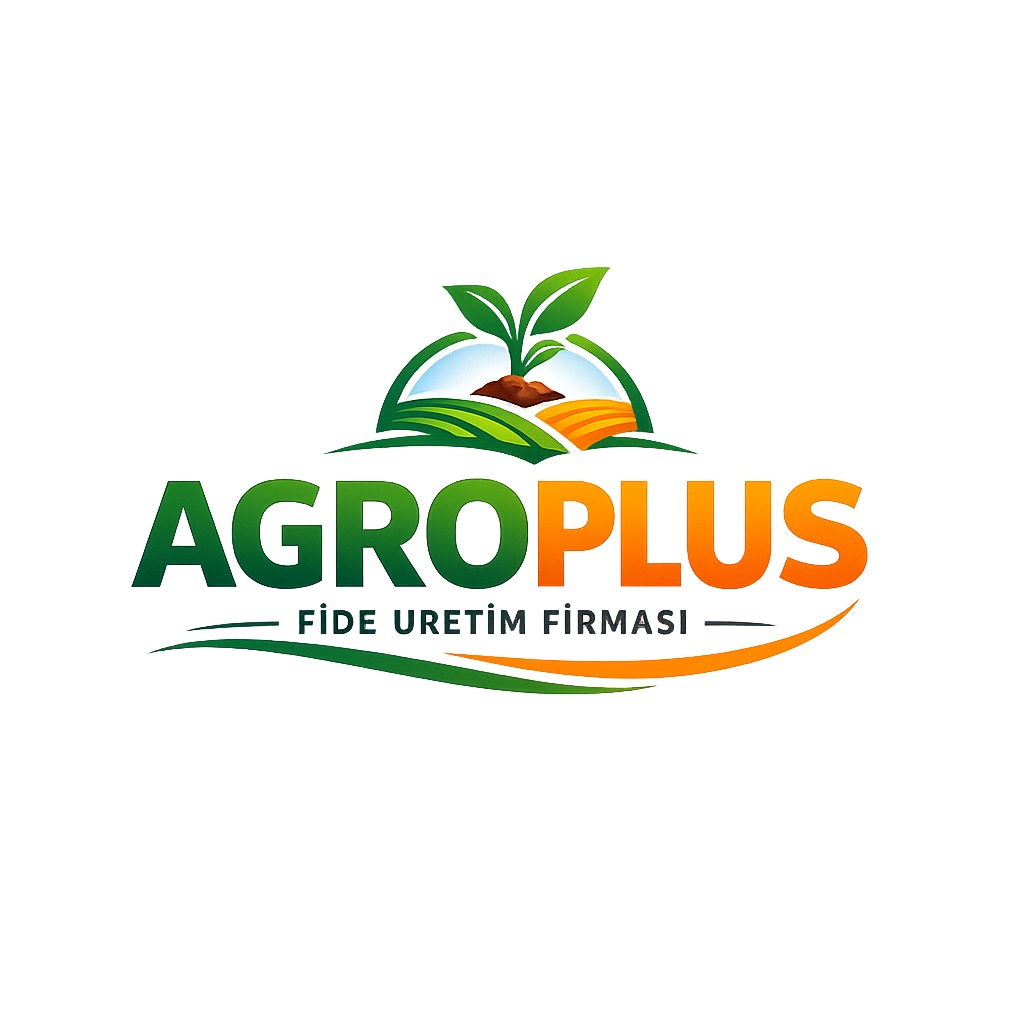 AGROPLUS