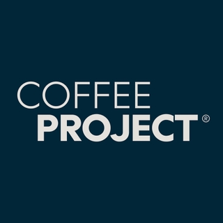 Coffee Project logo