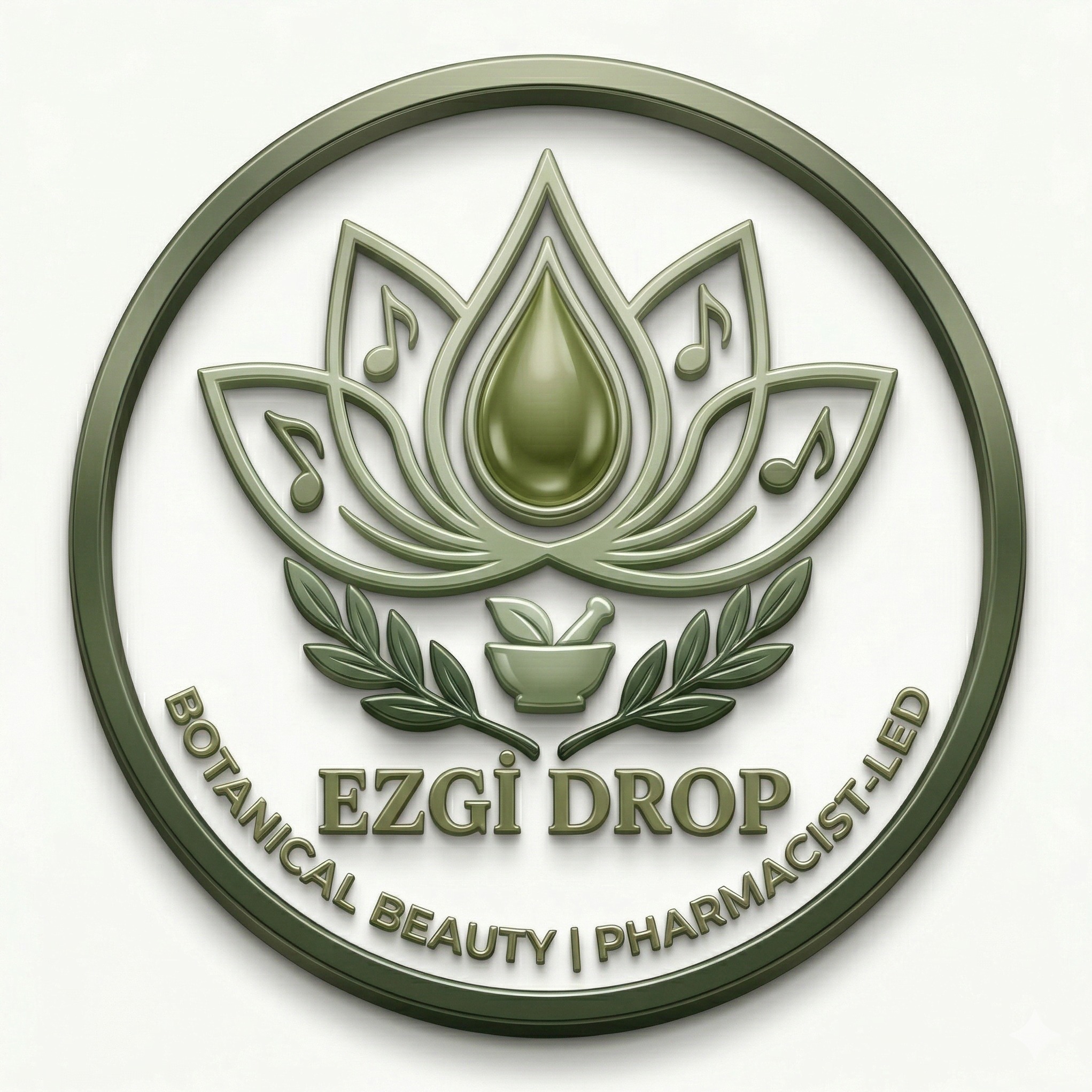 EzgiDrop Kozmetik